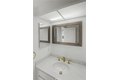 Additional image 22 of 280 Cagney Ln Apt 207, Newport Beach, CA, 92663