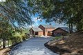 Additional image 54 of 15 Surmont Ct, Lafayette, CA, 94549