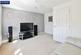 Additional image 10 of Lapwing Way, Scunthorpe