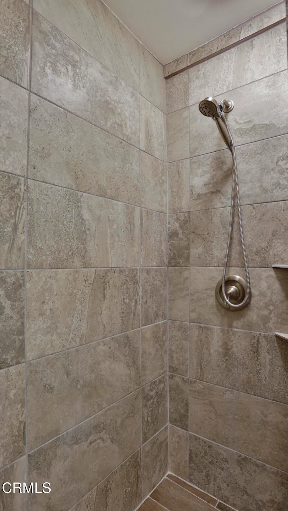 Additional image 72 of 70121 Sun Valley Drive, Rancho Mirage, CA 92270