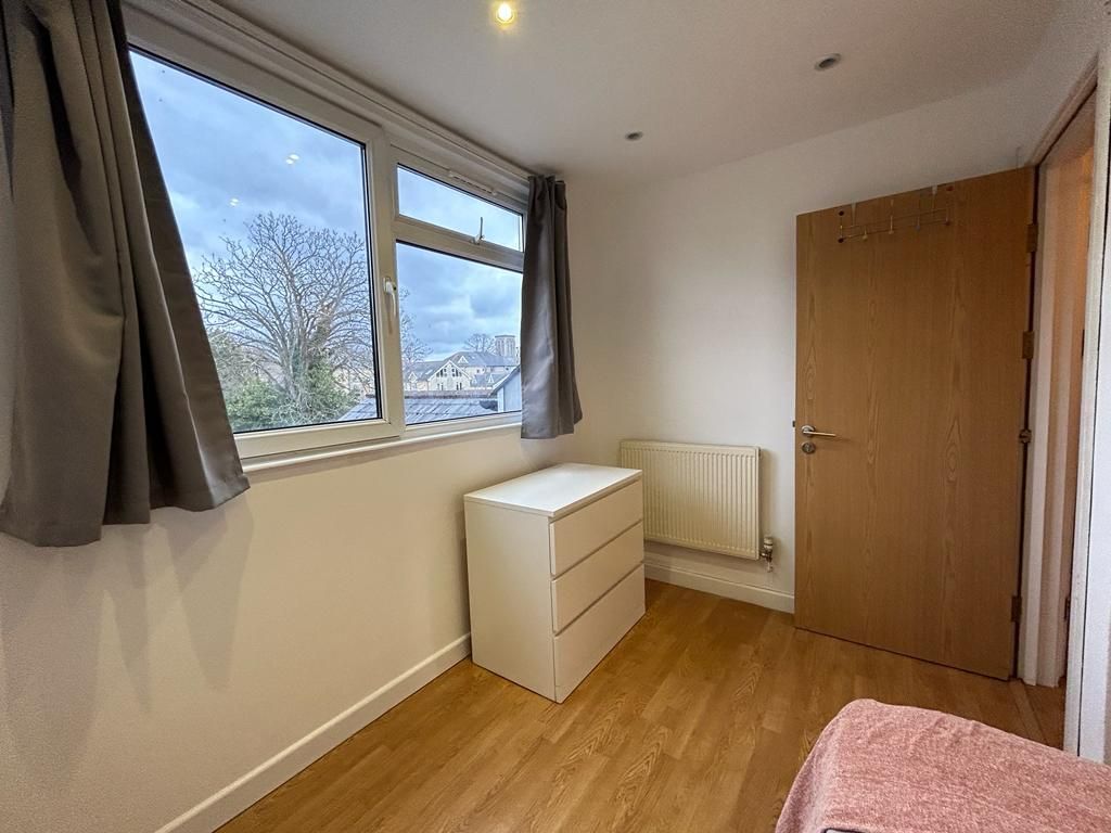 Additional image 7 of 1 bed flat to rentGordon Road, Cardiff CF24