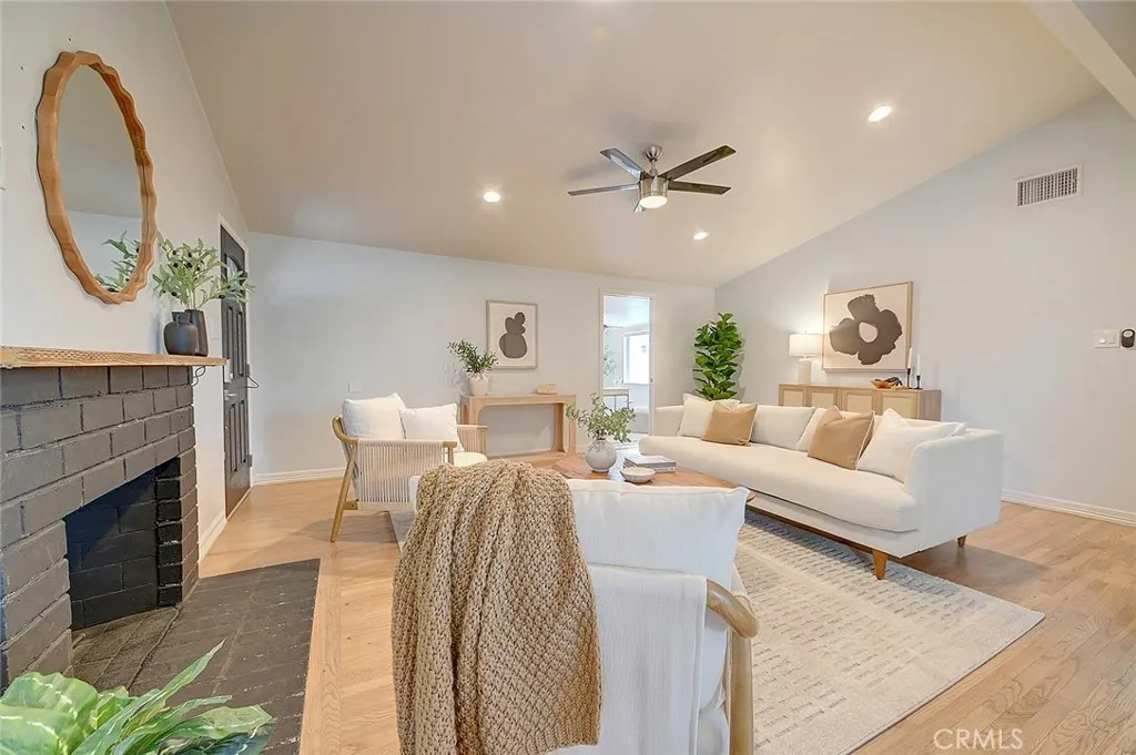 Additional image 67 of 2044 W Spruce Avenue, Orange, CA 92868