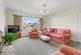 Additional image 7 of Leyburn Road, Skellow, Doncaster
