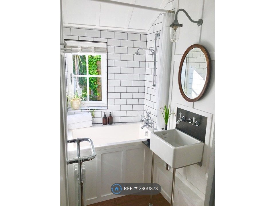 Additional image 11 of 3 bed terraced house to rentPenwerris Terrace, Falmouth TR11