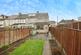 Additional image 15 of Elgar Road, Coventry, West Midlands, CV6