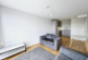 Additional image 4 of Atkinson Street, Leeds LS10