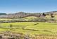 Additional image 11 of Aberangell, Machynlleth SY20