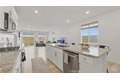 Additional image 5 of 2503 E Dolomite St, Ontario, CA, 91761