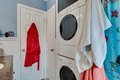Additional image 50 of 7 Myrtle Ave, Metuchen, NJ, 08840