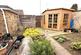 Additional image 19 of Mount Crescent, Kirkby L32