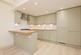 Additional image 6 of 31 (1F3) Watson Crescent, Polwarth, Edinburgh, EH11 1EY