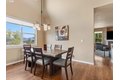 Additional image 6 of 2746 NW Kent St, Camas, WA, 98607