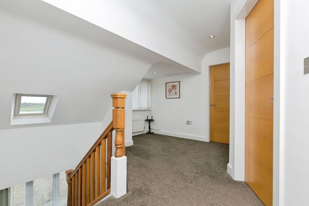 Additional image 34 of 4 bed detached house for saleLon Isallt, Trearddur Bay, Holyhead, Isle Of Anglesey LL65
