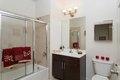 100 Rutgers Blvd, Somerset, NJ, 08873 photo 5