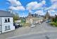 Steeple Street, Kilbarchan