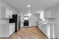 Additional image 8 of 7784 Irish Hill Rd, West Valley, NY, 14171