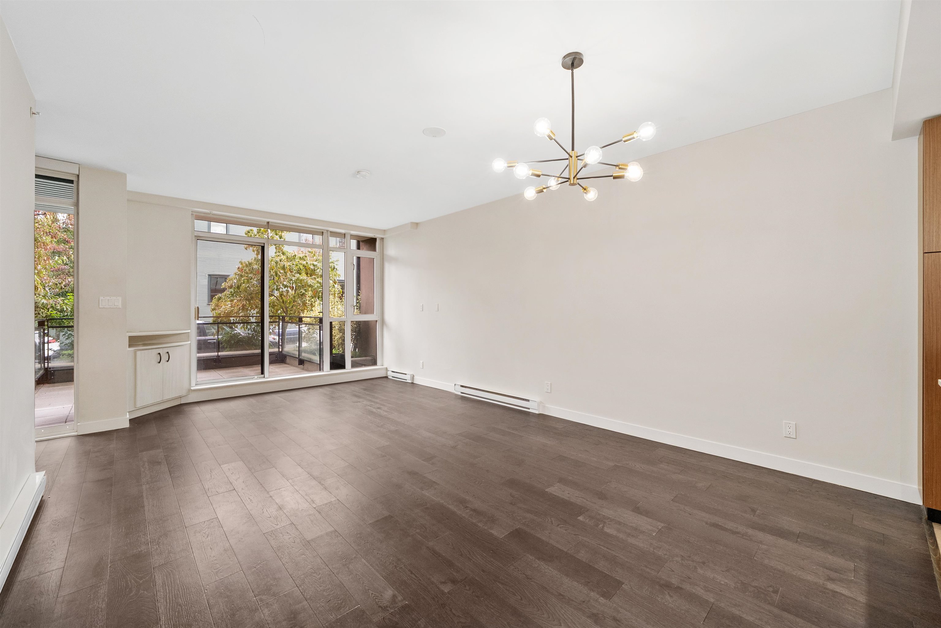 Additional image 3 of 2389 Scotia Street, Vancouver, BC, V5T 0B2