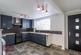 Additional image 6 of Woodside Avenue, Nuthall, Nottingham, NG16