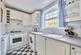 Additional image 3 of Montfort Close, Romsey, Hampshire, SO51