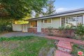 Additional image 68 of 18445 Los Alimos St, Porter Ranch, CA, 91326