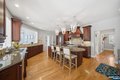 Additional image 12 of 2 Hillas Ln, Chester Township, NJ, 07930