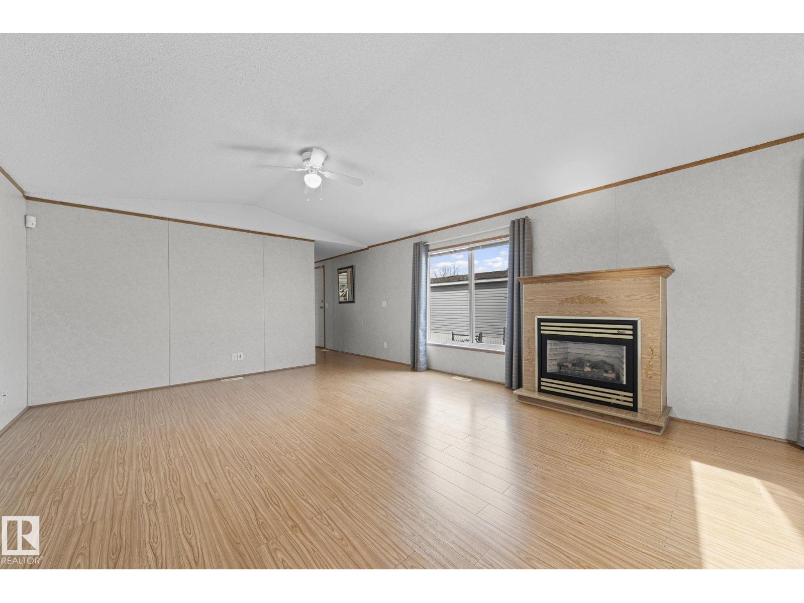 Additional image 5 of 623 Evergreen Park NE, Edmonton, AB, T5Y4M2