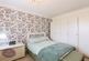 Additional image 13 of Nightingale Close, Nuthall, Nottingham, NG16