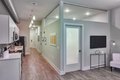 Additional image 19 of 6009 Oxon Hill Rd, Oxon Hill, MD, 20745