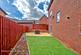 Additional image 31 of Rosemary Road, Tipton DY4