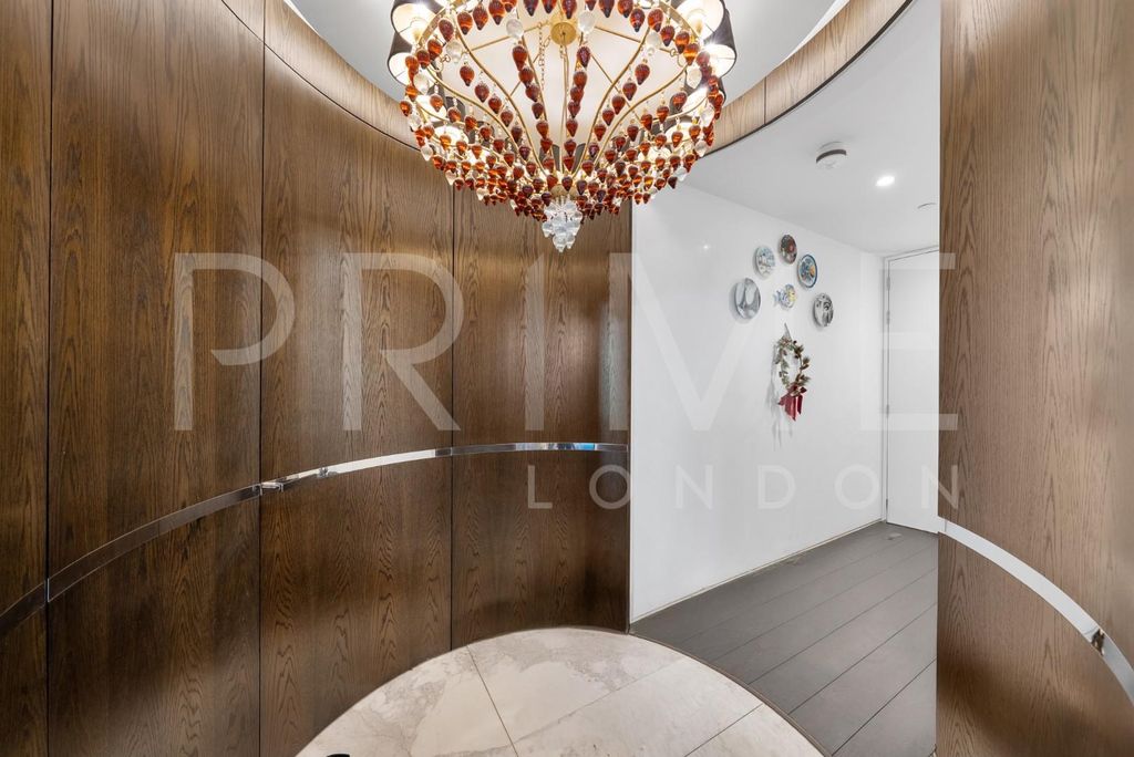Additional image 8 of 2 bed flat for saleRiverwalk, 161 Millbank, Westminster SW1P