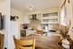 Additional image 6 of Dickinson Court, Wakefield, West Yorkshire, WF1