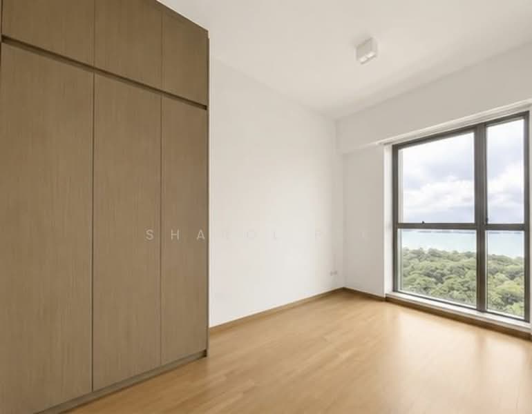 10 Siglap Link photo 3
