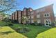 Additional image 15 of Gower Road, Sketty, Swansea
