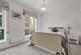 Additional image 12 of Rotherfield Road, Wallingford, OX10