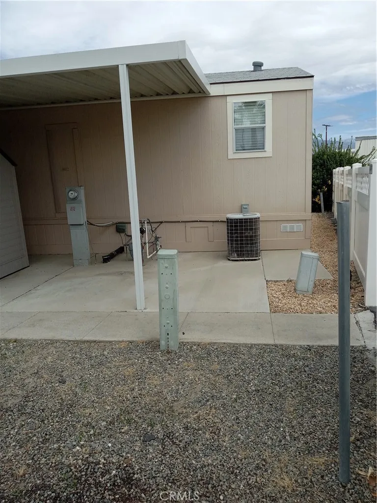 Additional image 21 of 999 S Santa Fe Avenue Unit 38, San Jacinto, CA 92583