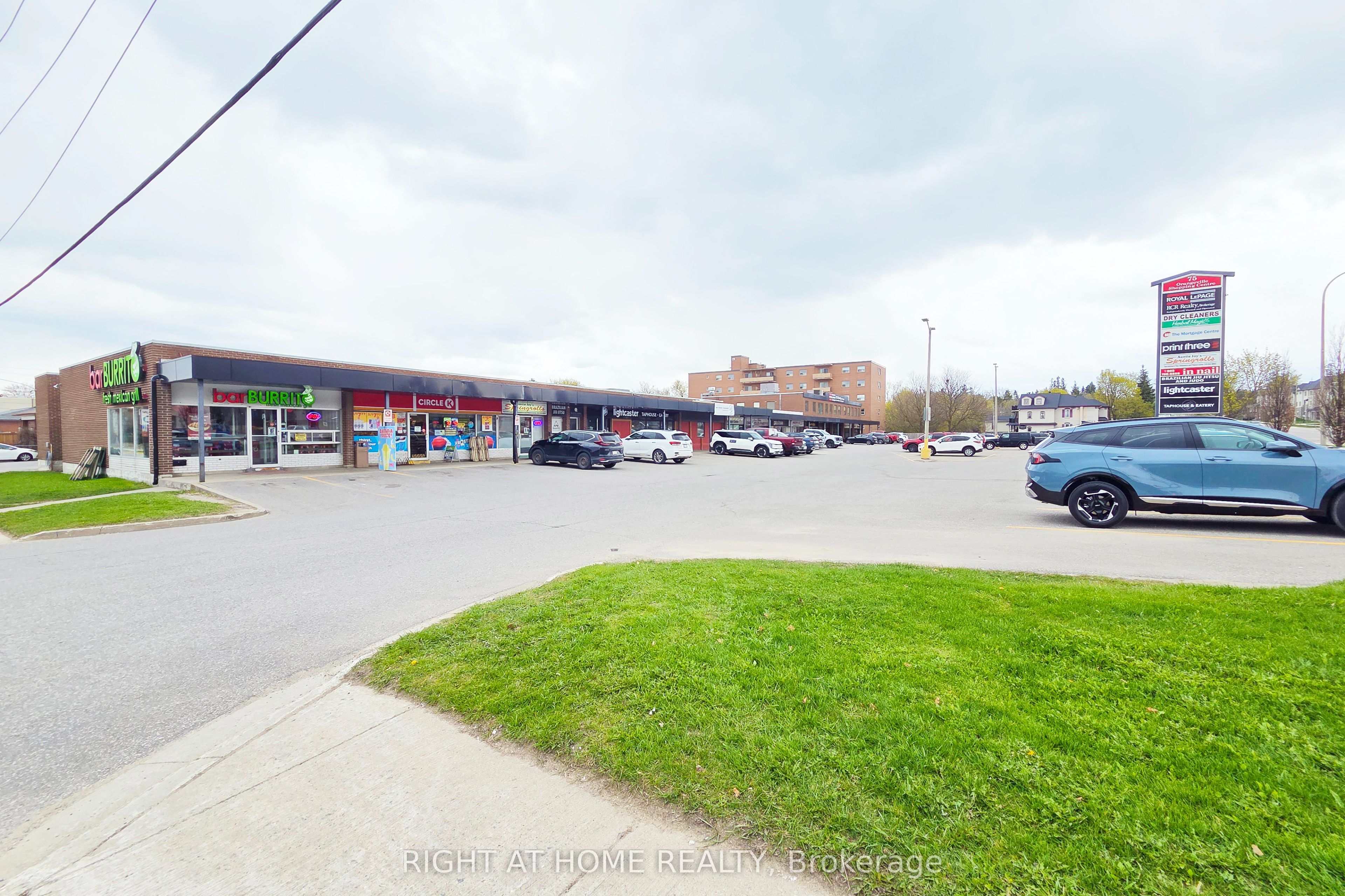 Additional image 5 of 7-75 First Street, Orangeville, ON, L9W 2E7