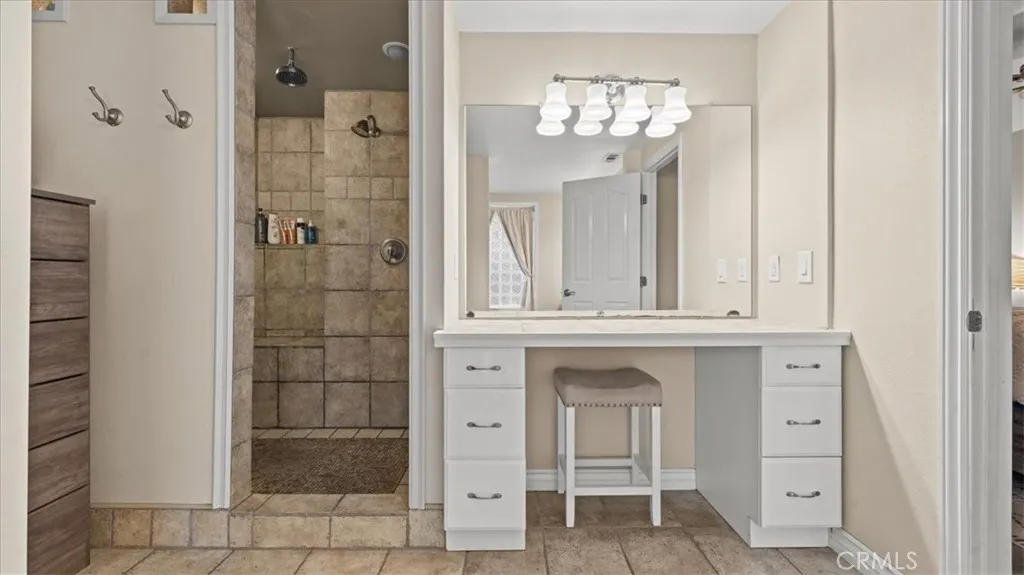 Additional image 21 of 2173 Wilkes Court, Claremont, CA 91711