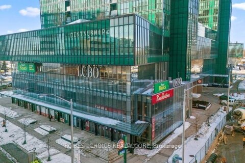 Additional image 5 of 3008-11 Bogert Avenue, Toronto, ON, M2N 1K4