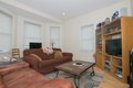 9 Gardner Ter Apt 3, Allston, MA, 02134 photo 4