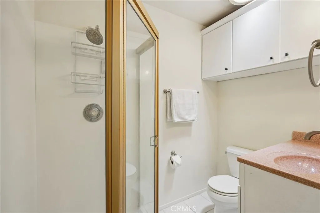 Additional image 45 of 644 Manhattan Beach Blvd Unit 10, Manhattan Beach, CA 90266