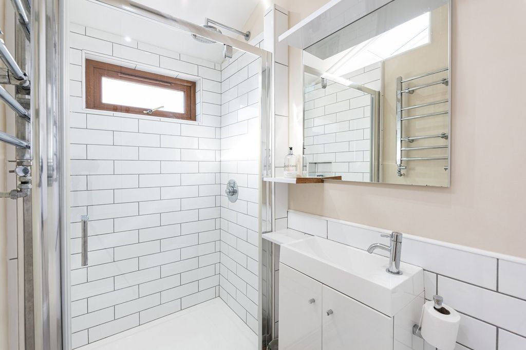 Additional image 8 of 3 bed terraced house for saleLime Grove Gardens, Bath BA2