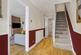 Additional image 9 of Hobby Close, Leckhampton, Cheltenham, GL53