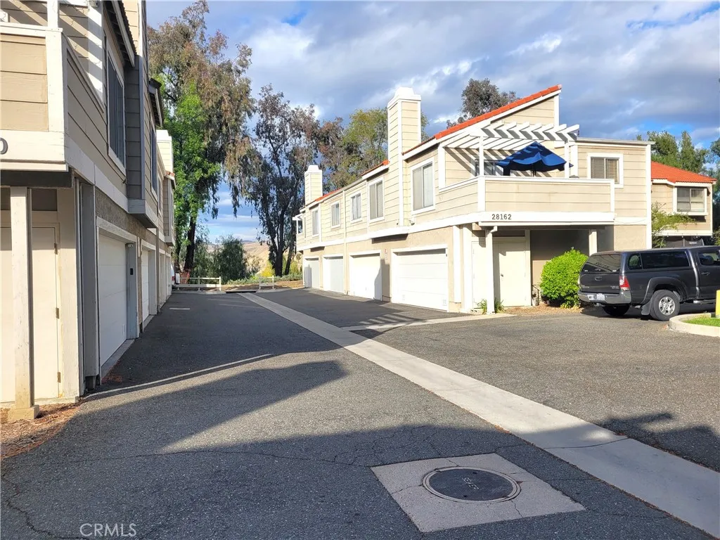 Additional image 27 of 28162 Sloan Canyon Rd Unit A, Castaic, CA 91384