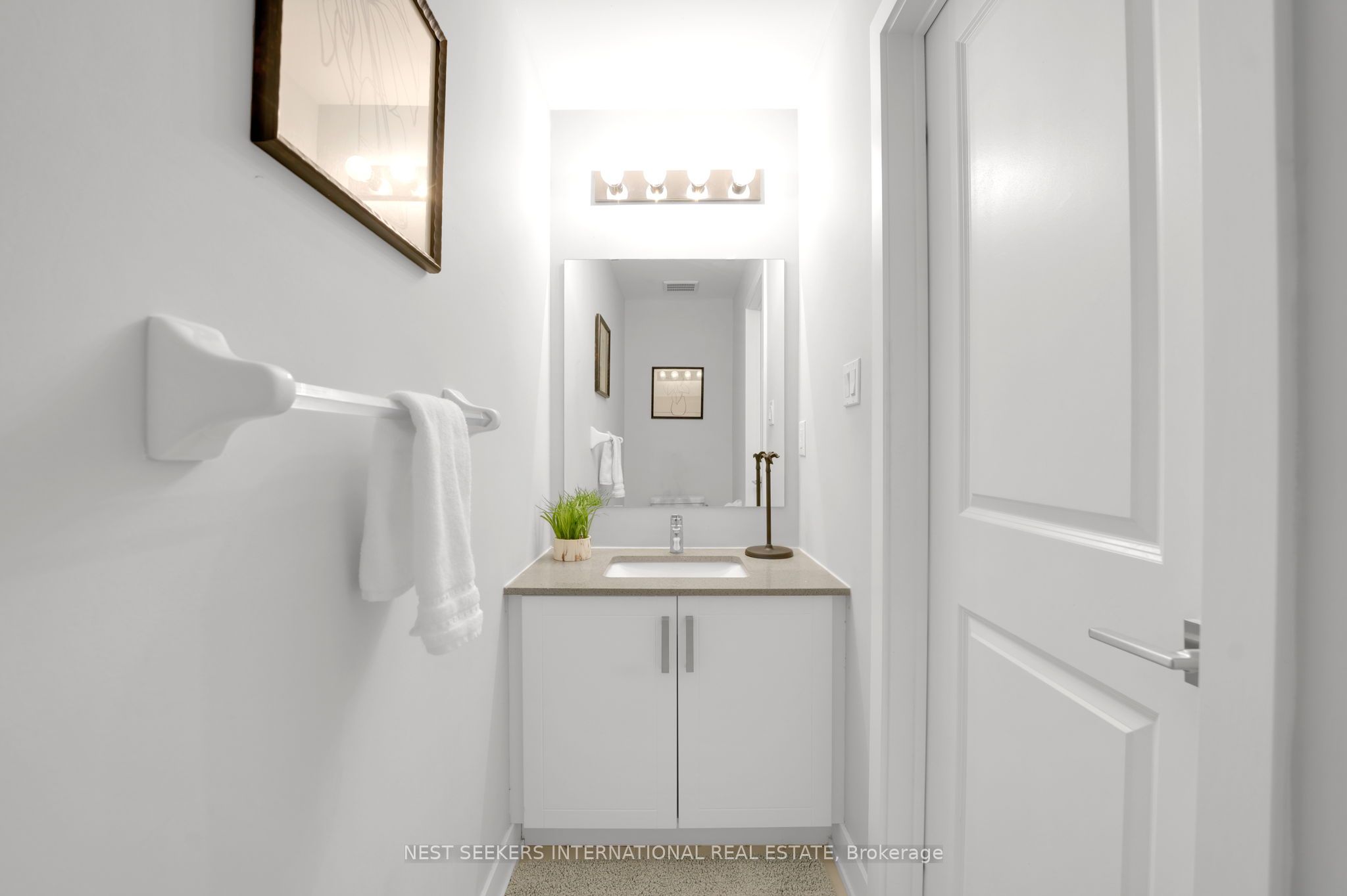 Additional image 2 of 14-39 John Perkins Bull Drive, Toronto, ON, M3K 0C3