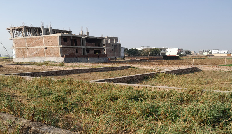 Anisabad, Patna photo 3