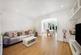 Additional image 15 of Pinner, Greater London HA5