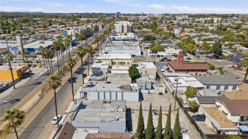 Additional image 8 of 2268 N. Long Beach Blvd, Long Beach, CA 90806