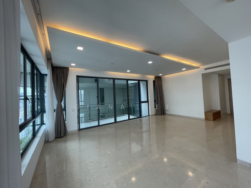 93 Robertson Quay photo 3