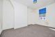 Additional image 9 of Gidlow Road South, Liverpool, Merseyside, L13