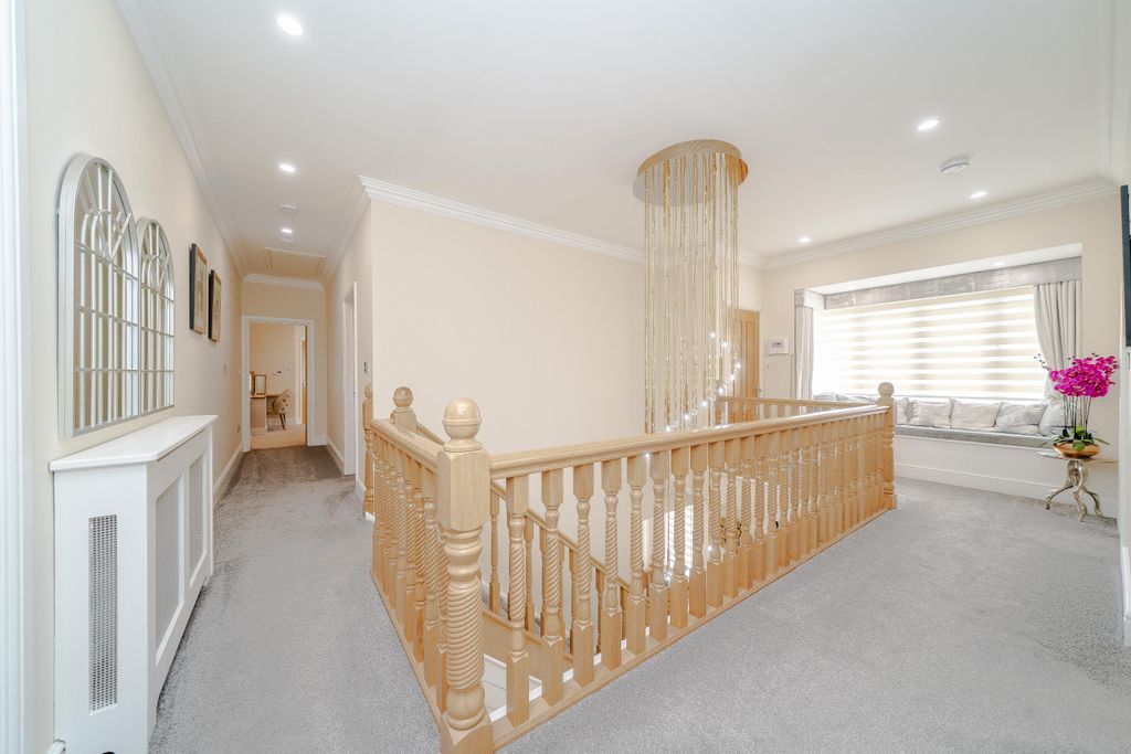 Additional image 23 of 6 bed detached house for saleBarlows Road, Edgbaston B15